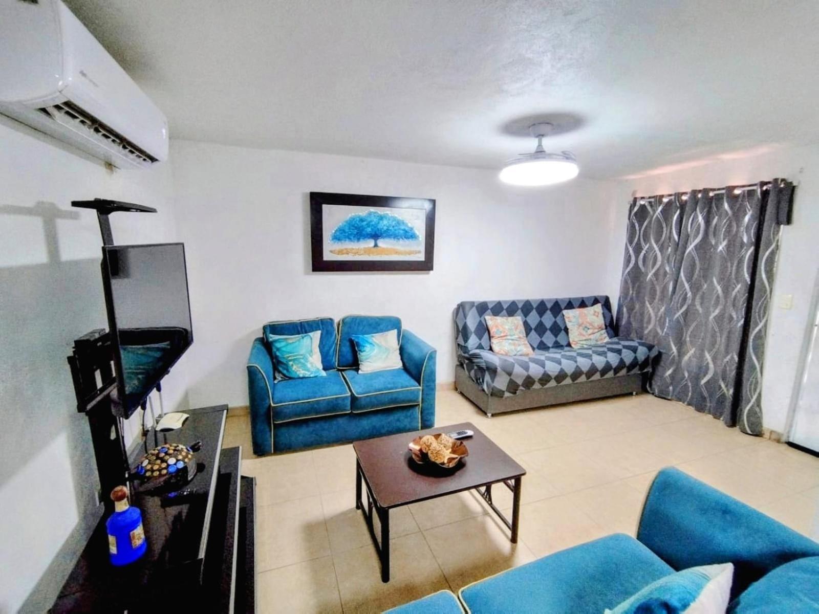 Condominio 231 Loma Bonita, Enfrente De La Alberca! San Carlos Nuevo Guaymas Exteriör bild