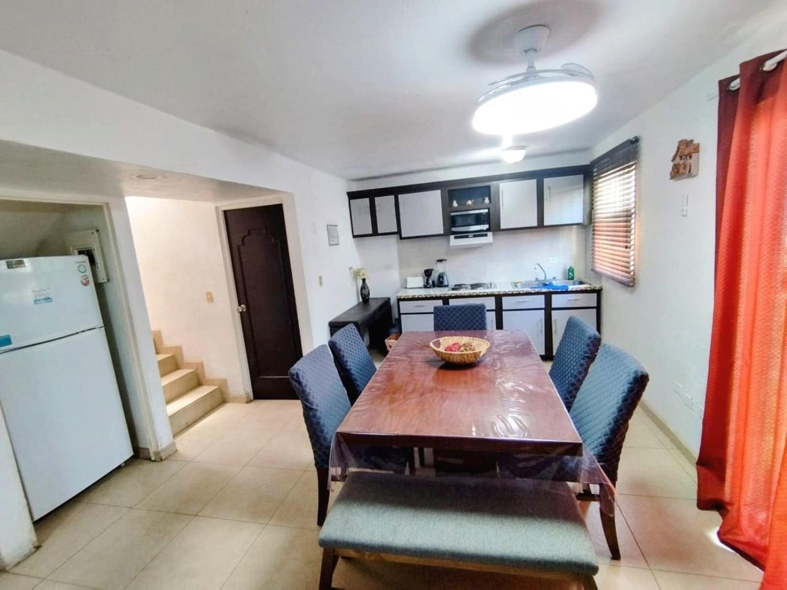 Condominio 231 Loma Bonita, Enfrente De La Alberca! San Carlos Nuevo Guaymas Exteriör bild